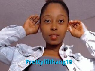 Prettylilthang19