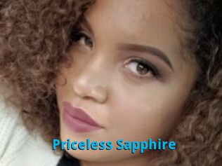 Priceless_Sapphire