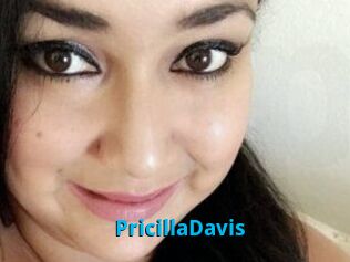 Pricilla_Davis