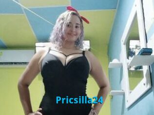 Pricsilla24