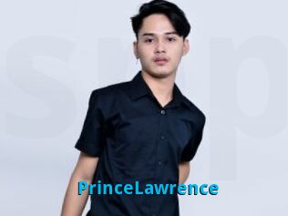 PrinceLawrence