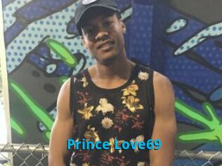 Prince_Love69