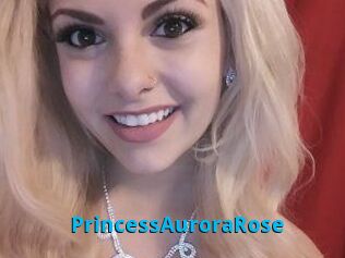 PrincessAuroraRose