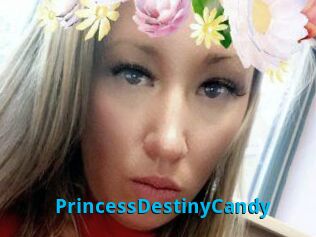 PrincessDestinyCandy