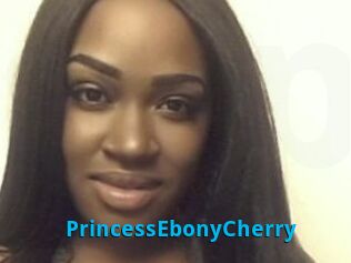 PrincessEbonyCherry