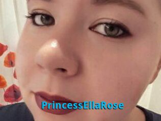 PrincessEllaRose