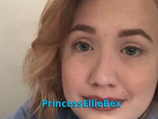 PrincessEllieBex