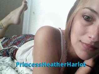 PrincessHeatherHarlot