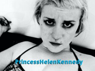 PrincessHelenKennedy