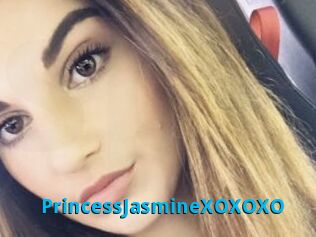 PrincessJasmineXOXOXO