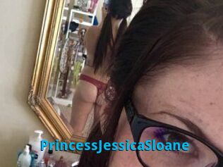 PrincessJessicaSloane