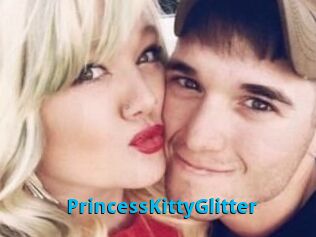 PrincessKittyGlitter