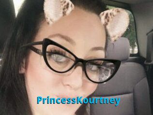 PrincessKourtney