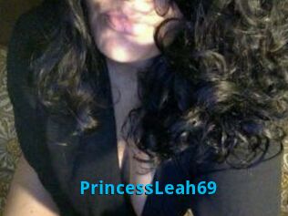 PrincessLeah69