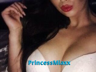 Princess_Mia_xx