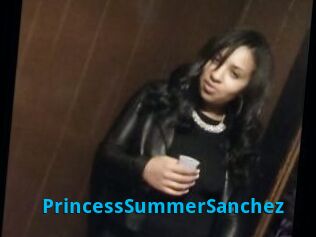 PrincessSummerSanchez