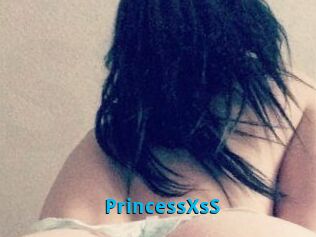 PrincessXsS