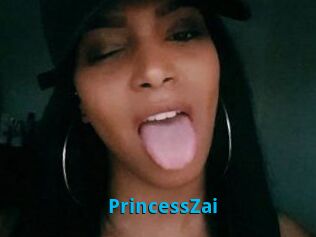 Princess_Zai