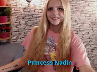 Princess_Nadin