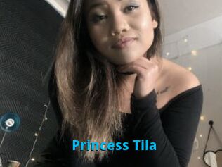 Princess_Tila