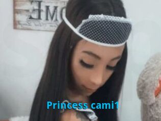 Princess_cami1