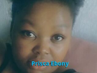 Prisca_Ebony