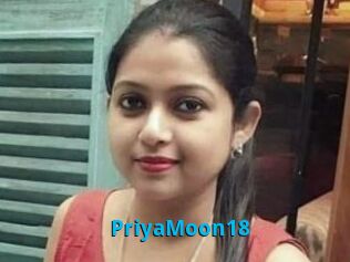 PriyaMoon18