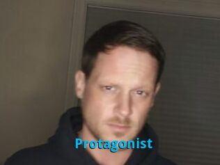 Protagonist