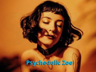 Psychedelic_Zoe