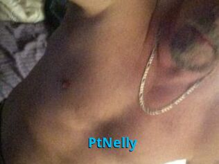 PtNelly