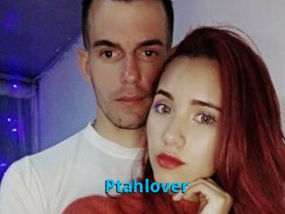 Ptahlover