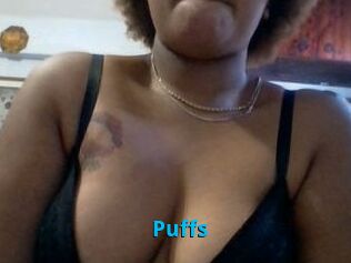 Puffs