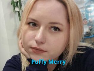 Puffy_Merry