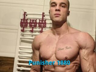 Punisher_1880