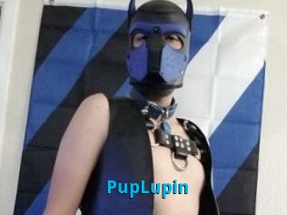 PupLupin