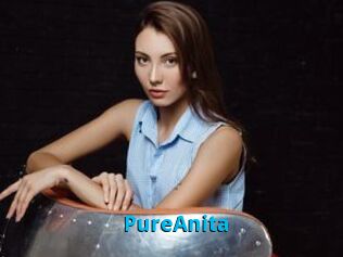 PureAnita