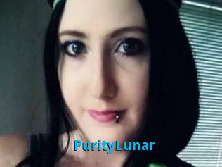 PurityLunar