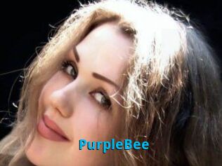 PurpleBee