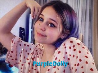 PurpleDolly