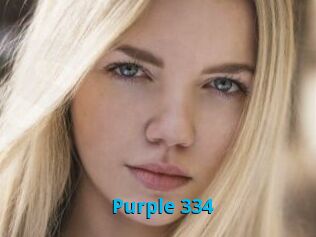 Purple_334