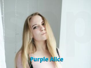 Purple_Alice