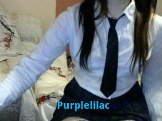 Purple_lilac