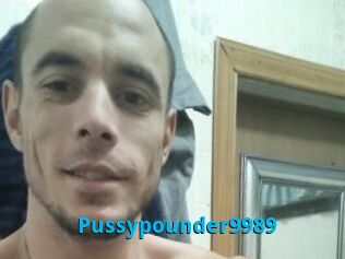 Pussypounder9989