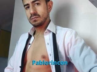 Pablorincon