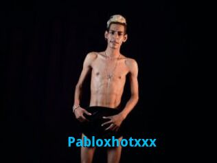 Pabloxhotxxx