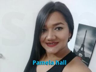 Pamela_hall