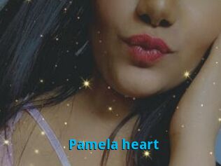 Pamela_heart