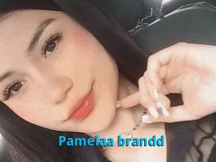 Pamelaa_brandd