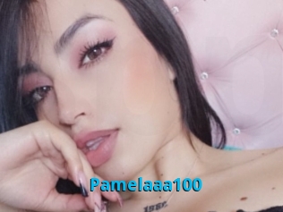 Pamelaaa100