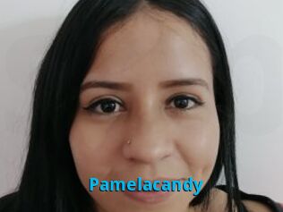 Pamelacandy